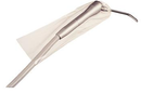 Denticator A/W Syringe Sleeves Refill Pack 500/Bx