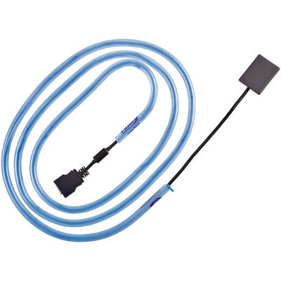 Cable Saver Cover Universal 8"
