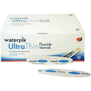 UltraThin Varnish Unidose Bulk Pack 100/Pk