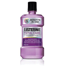 Listerine Total Care Bottle 1L