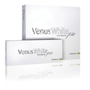 Venus White Pro Bulk Kit 50 x 1.2ml
