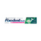 Fixodent Plus Scope Denture Adhesive 2oz 24/Cs