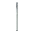 Metal Cutting Carbide 5/Pk