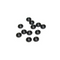 O-Ring Buna-n .053"ID x .064" 12/Pk