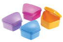 Dent-Shur Cups Refill 12/Bx