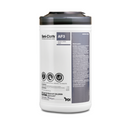 Sani-Cloth AF3 Wipes XL 75/Cn
