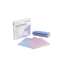 HySolate Fiesta Dental Dam Heavy