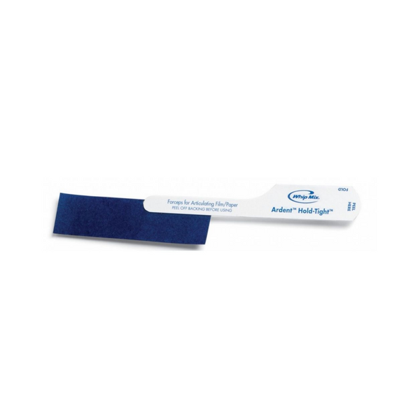 Hold-Tight Disposable Forceps 100/Pk