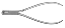 Distal End Cutter 16S Small