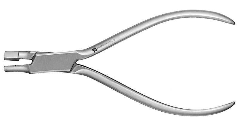 Pliers - HB