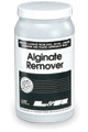 Alginate Remover Concentrate Powder 600gm