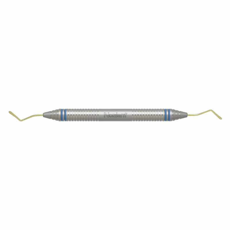 Surgical Curette