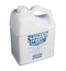 Lorvic Surgical Milk Bottle Gallon