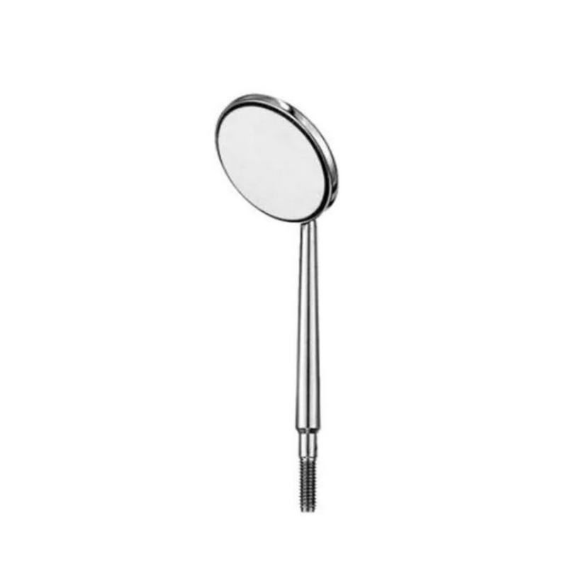 Mirror HD DS 1/Ea