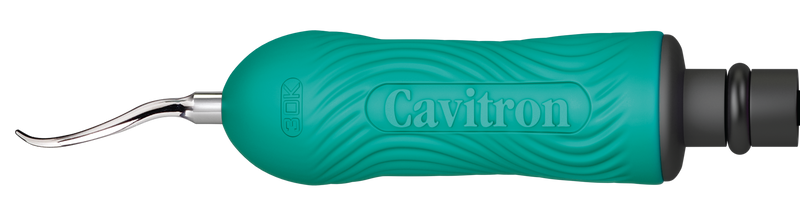 Cavitron Inserts Slimline FITGRIP Inserts