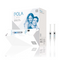 Pola Day 50 Take-Home Whitening Dispenser Pk