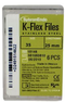 K-Flex Files