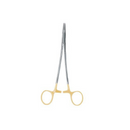 Needle Holder Mayo-Hegar Perma Sharp