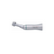 M4 Safety Handpiece E-Type