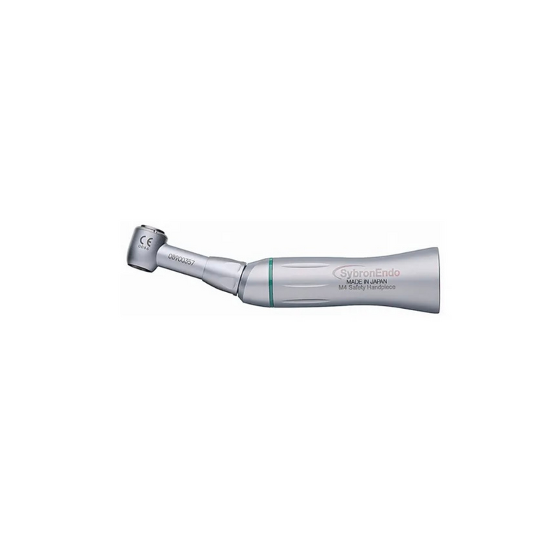M4 Safety Handpiece E-Type