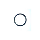 Motor Nozzle O-Ring 10/Pk
