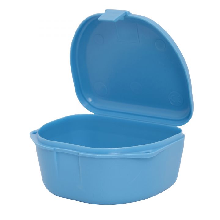 Retainer Boxes 1.5" 12/Pk