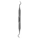 Curette Gracey AF DE 5/6