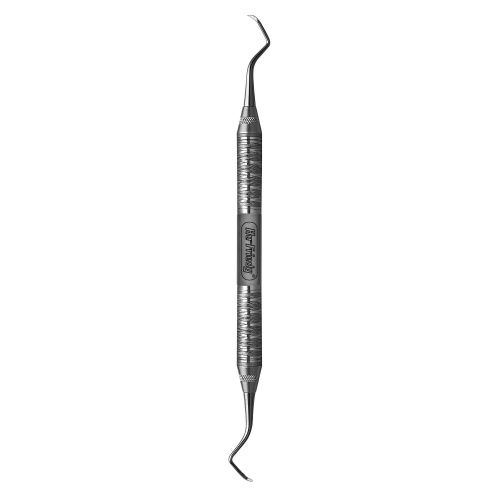 Curette Gracey AF DE 5/6