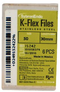 K-Flex Files