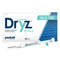 Dryz Blu Syringe Value Pack 25/Bx
