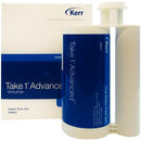 Take 1 Advanced Refill 380ml x 2/Pk