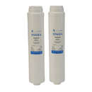 G4 Replacement Kits Stage-4 EL 2/Cart