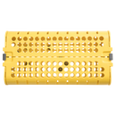 Performance Tool Organizer Tool Organizer