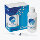 SmearClear 100/ml