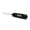 Biological Incubator Thermometer