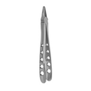Forceps Plus Series