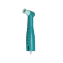 ProAngle Ergo Contra-Angle 144/Pk