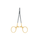 Needle Holder Mayo-Hegar Perma Sharp