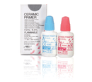 G-Cem Ceramic Primer II Refill 3ml