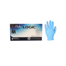 Pulse Logic Nitrile Glove 100/Box