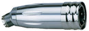 Titan 16:1 Contra-Angle Attachment