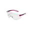 Outback Eyewear Clear Lens