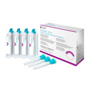 Aquasil Ultra Refill 50ml x 24