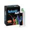 SplashMax 50ml 2/Pk