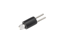 Replacement Bulb for HP-Bien Air