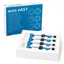 Aura eASY Syringe Multi Kit