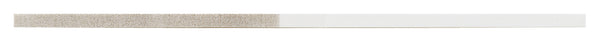 Sof-Lex Finishing & Polishing Strips Coarse/Medium 150/Bx