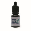 Vista Zirconia Primer Bottle