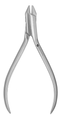 Pliers - Ortho HB