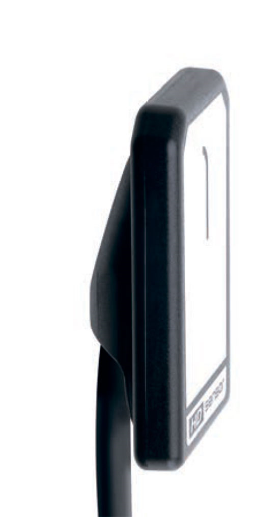 Equipment MyRay Zen-X Kit with sensors size 1 and 2 with control unit ...
